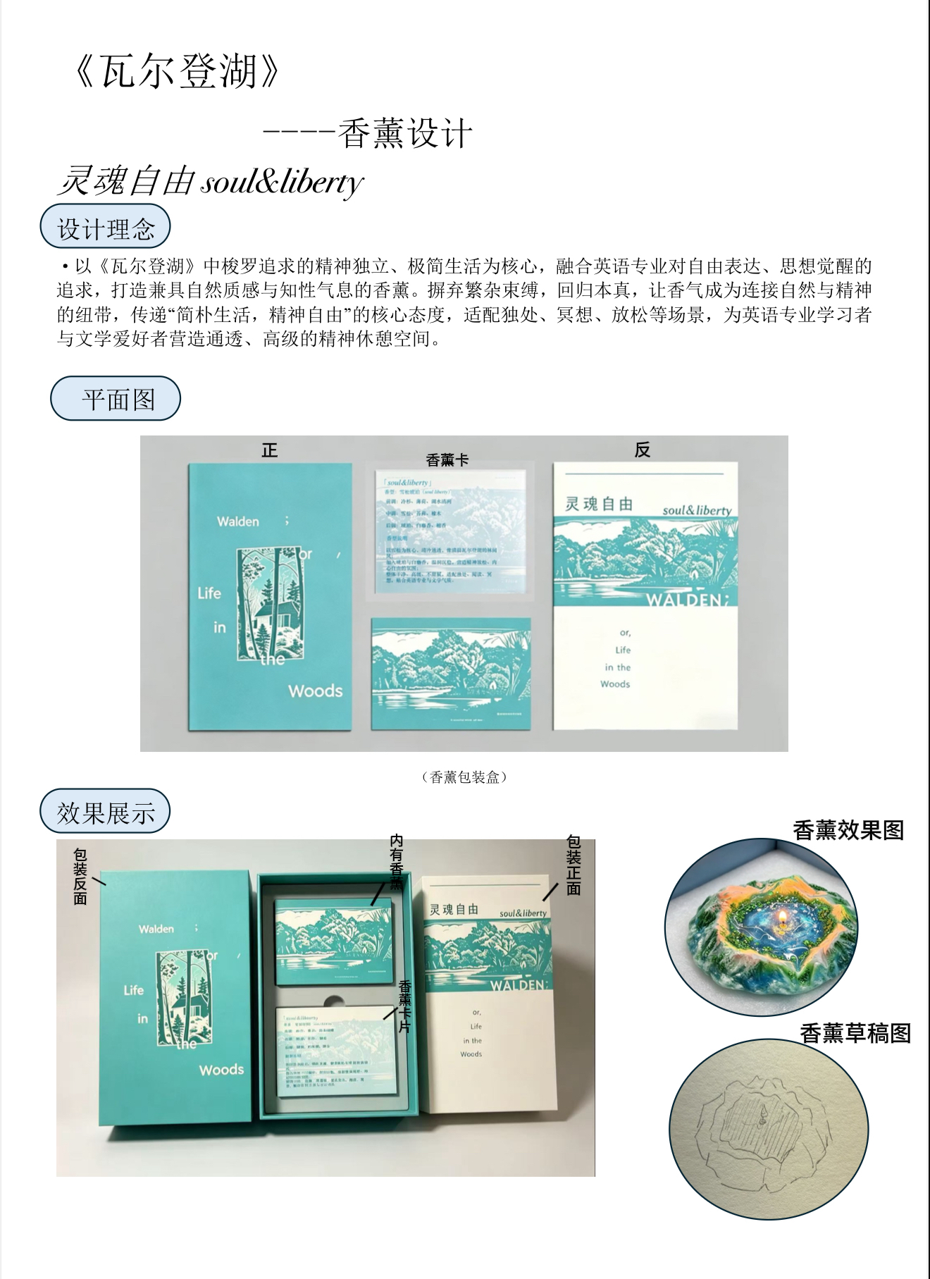 班级：应用英语 251
作者：夏雨菡 赵曼琦 王若寒
指导老师：石小卉