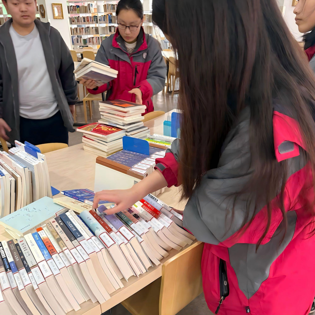 2305e7e44320b6fb7d021ecb5520c7ac