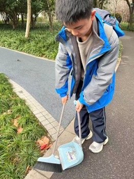 计算机251活动照片2