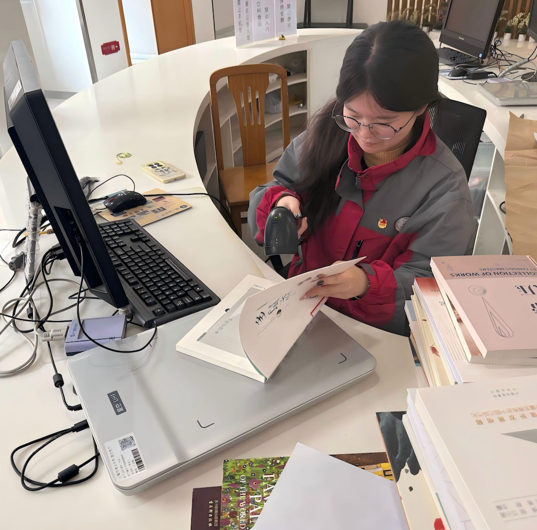 a87d3b154e0d637e76e40536f221dae1