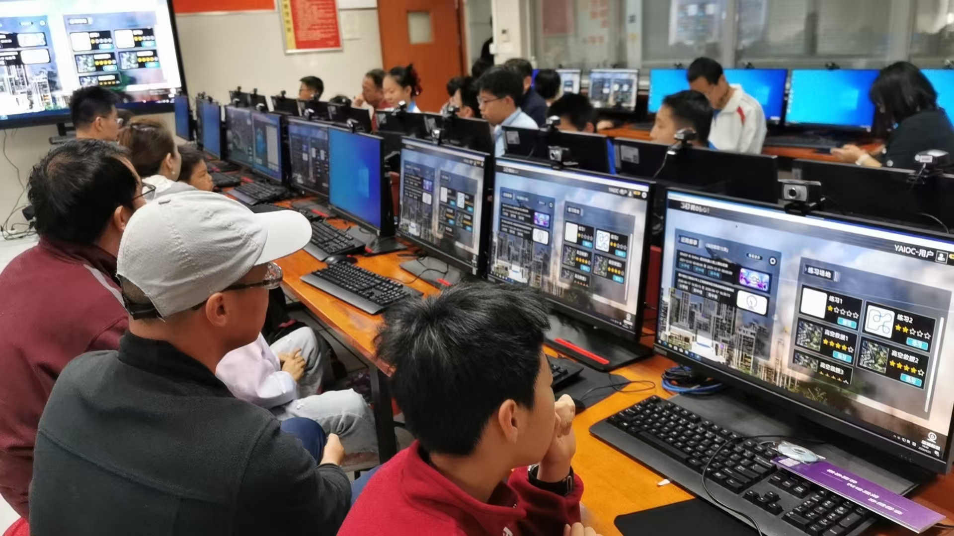 微信图片_20260425144211_796_77