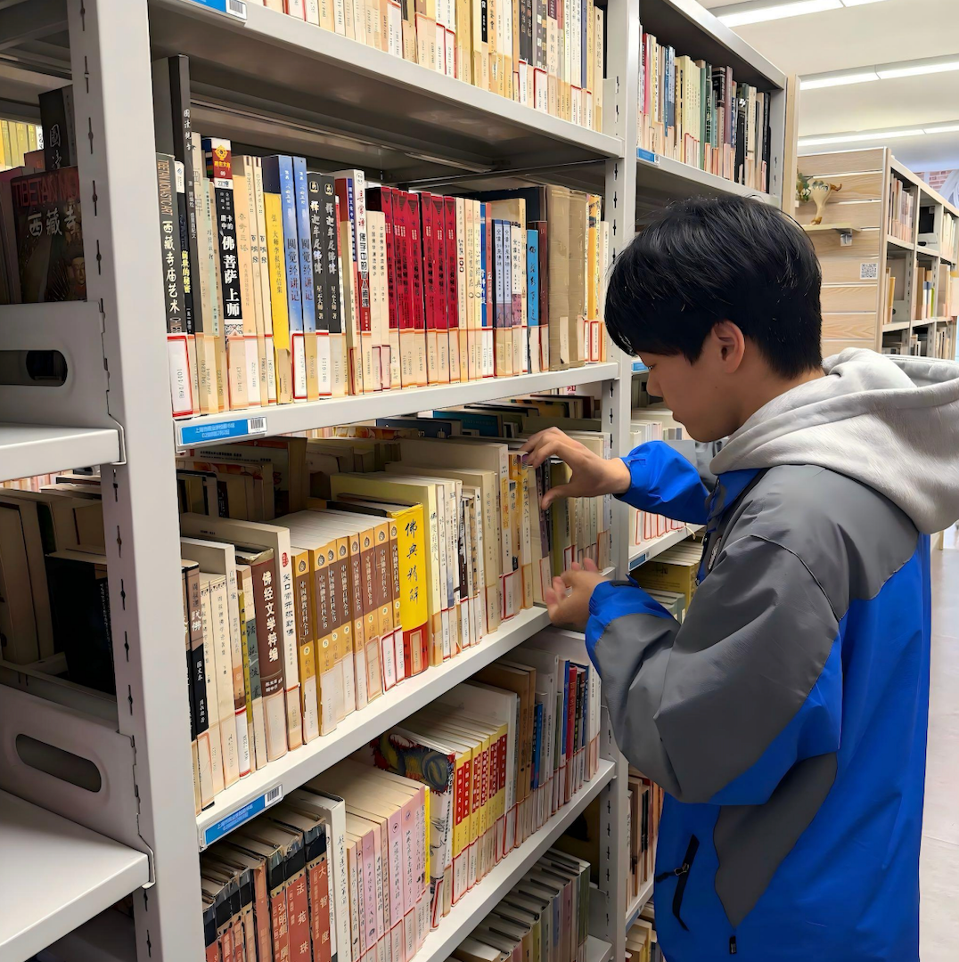 8427d297b9fbb417646555b80a0a108c