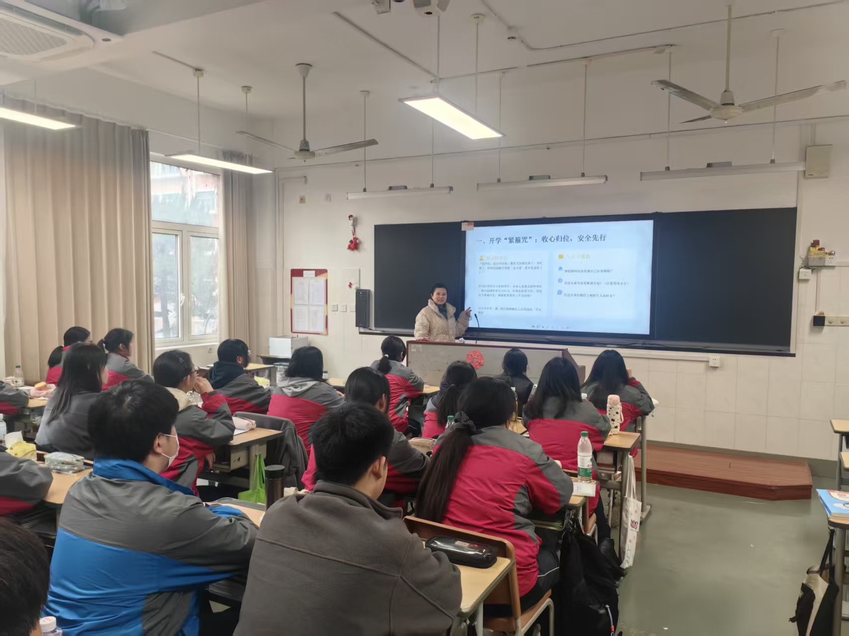 d1085eb846c41ef2f591998904025066