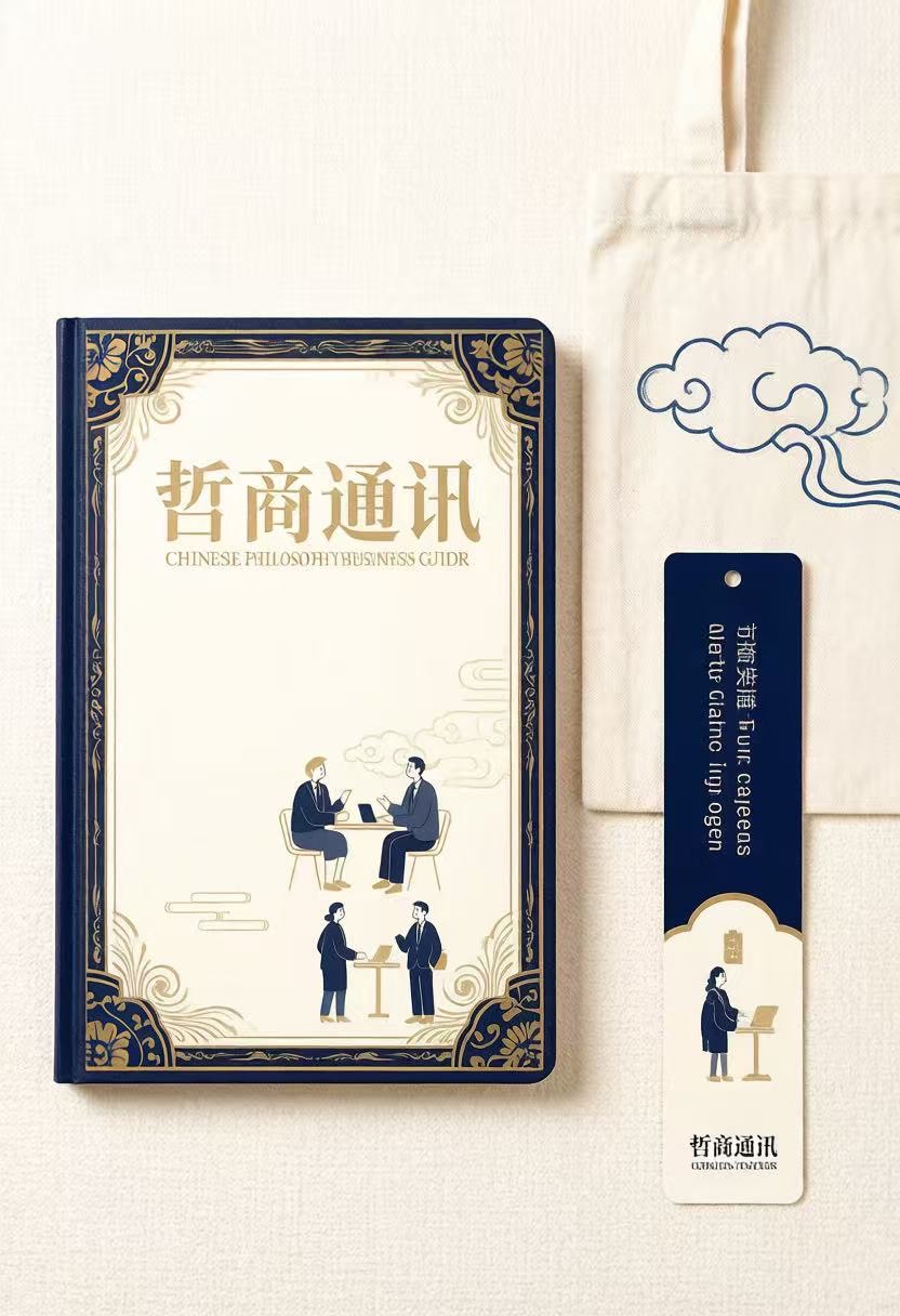 班级：商英251
作者：胡舒婷
指导老师：傅以雪