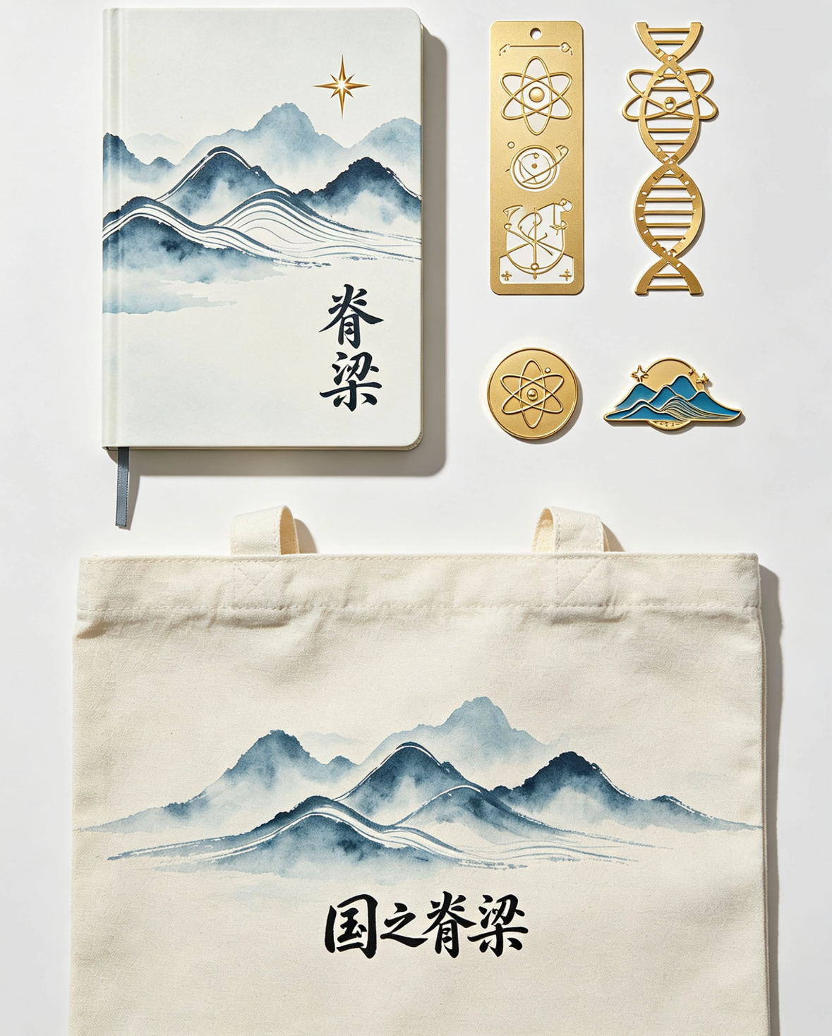 班级：动漫251
作者：⾼诗涵 孙学宇 张婧仪
指导老师：薛瑞洁