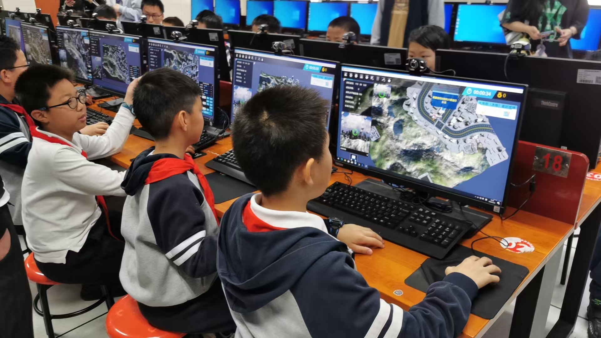 微信图片_20260425102206_772_77