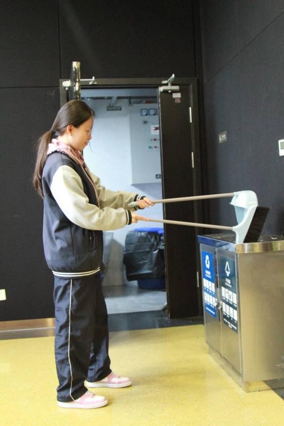 形设231活动照片2