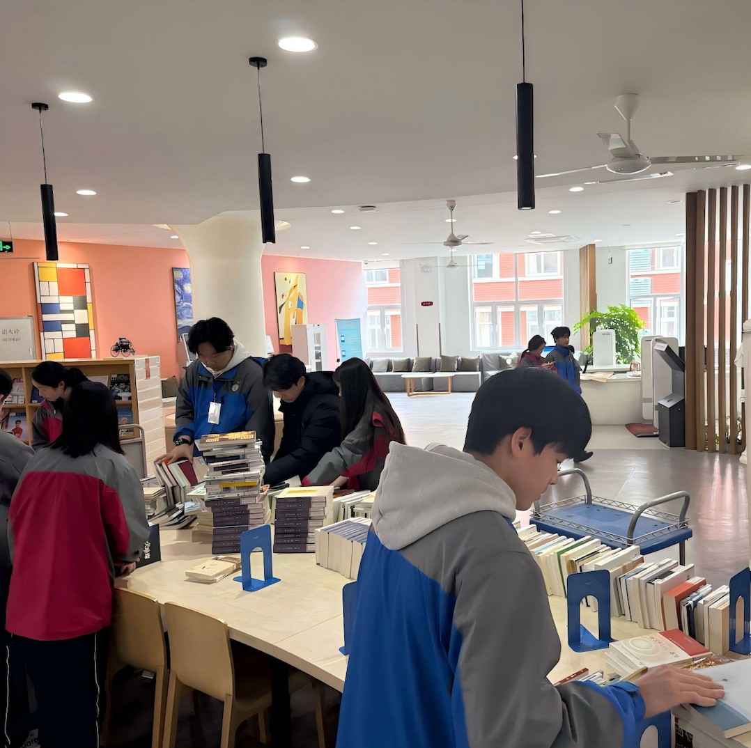 9415c2dd75e40fa5b103a5ff4a39ffeb