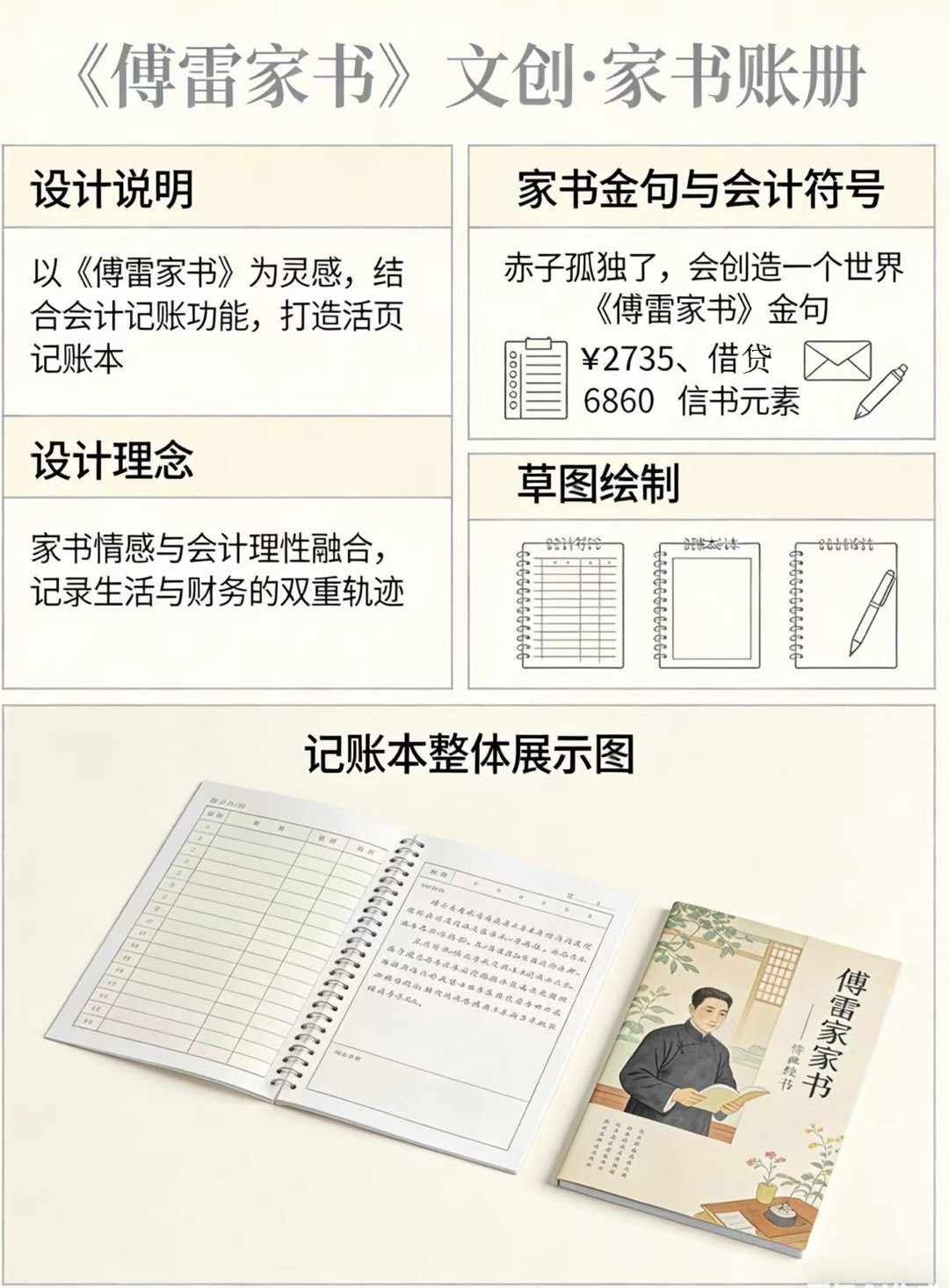 班级：会计253
作者：倪繠恩、杨佳颖、徐甲天
指导老师：于健