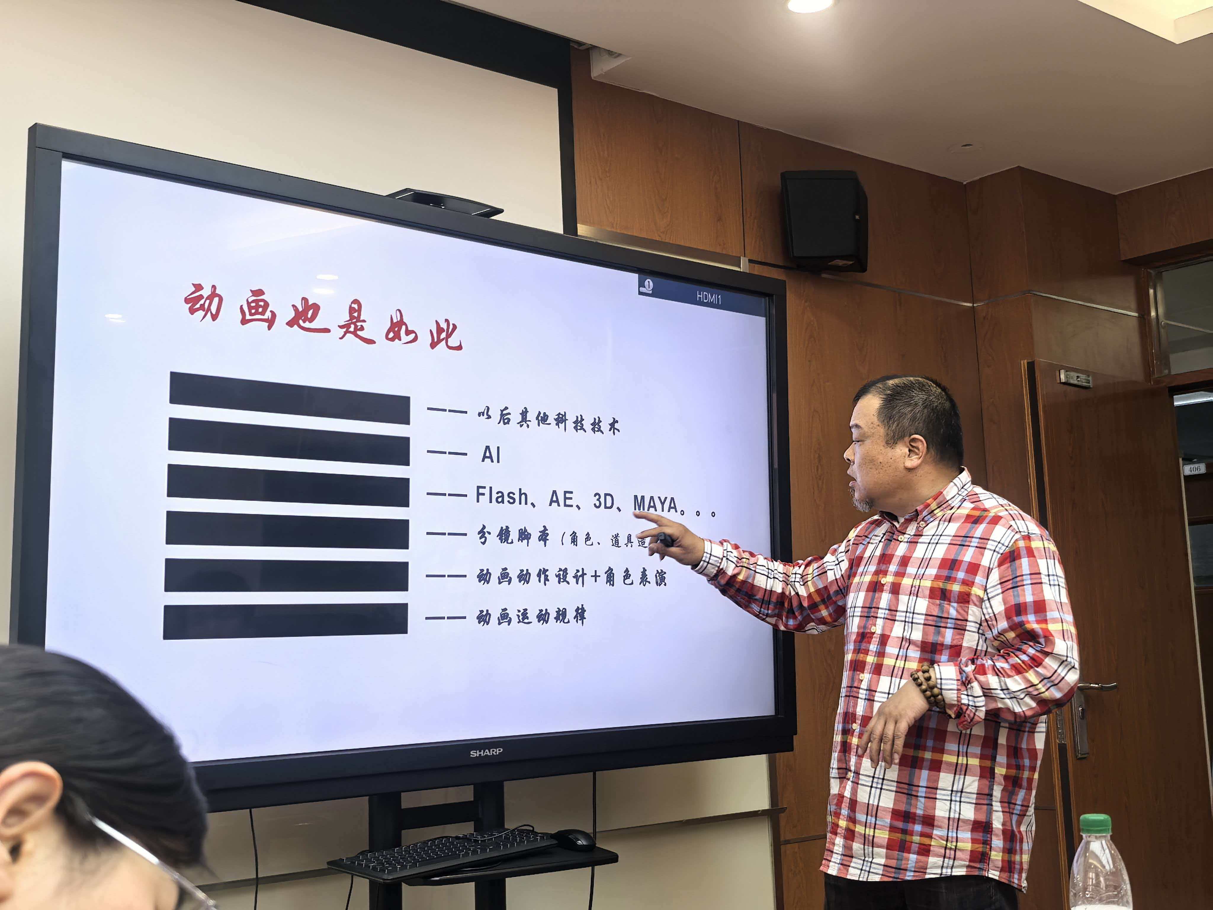 微信图片_2026-05-12_212744_783