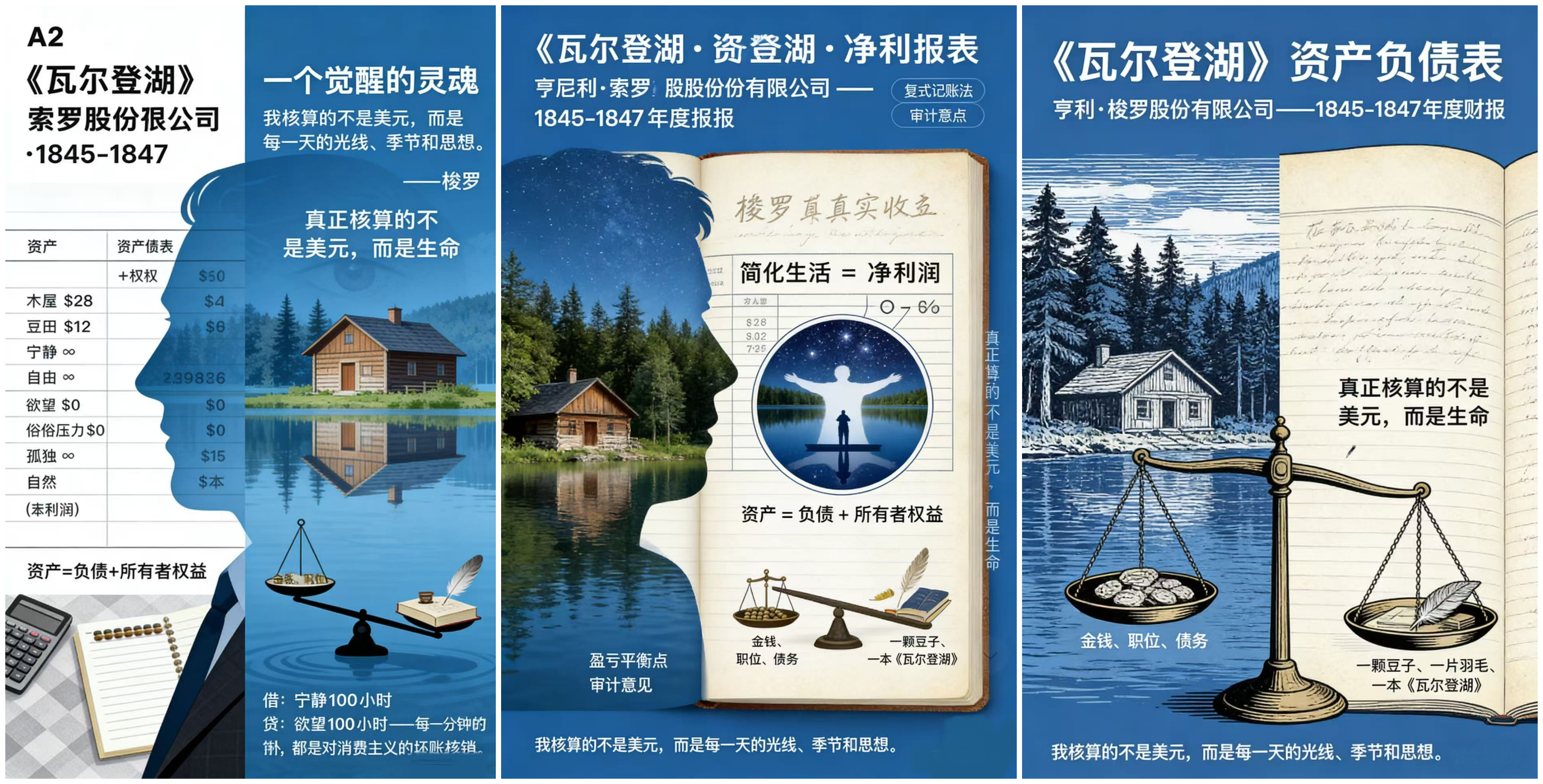 班级：会计242
作者：朱梦悦、刘欣鑫、吴梓煜
指导老师：韩改杰