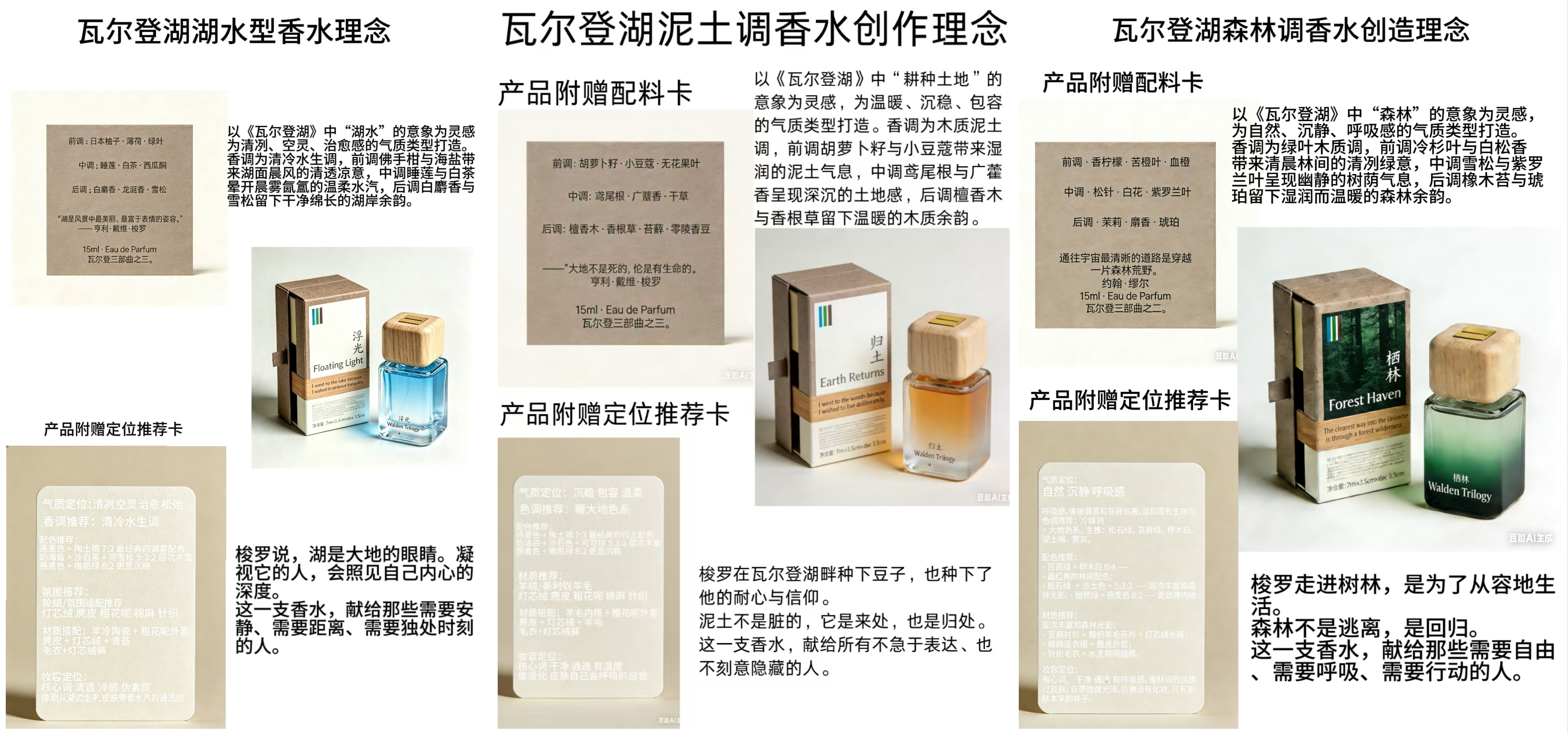 班级：形设242
作者：寇吉璐 俞杨一 杨舒涵
指导老师：崔海丽