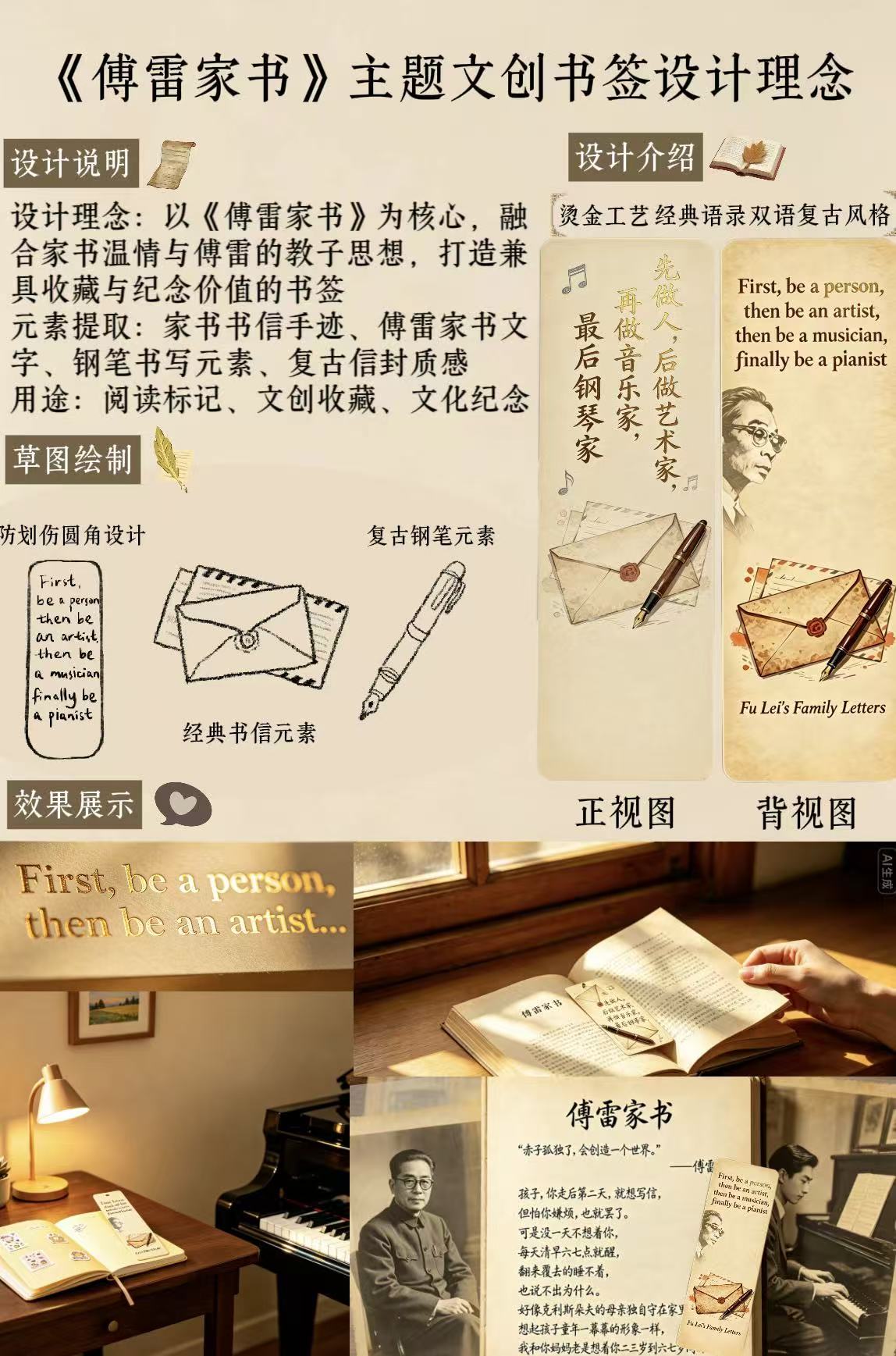 班级：应用英语 241
作者：崔喻茜、冯子钧、张依欣
指导老师：张纯曦