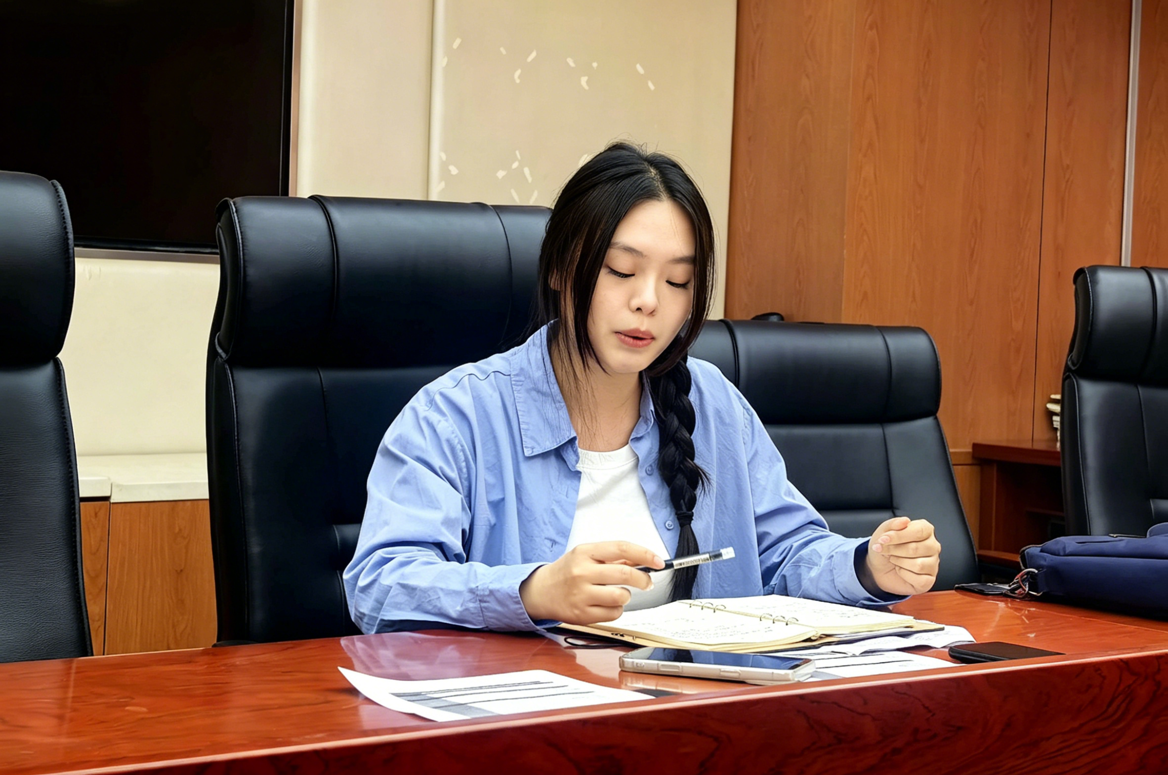 图片优化 (1)