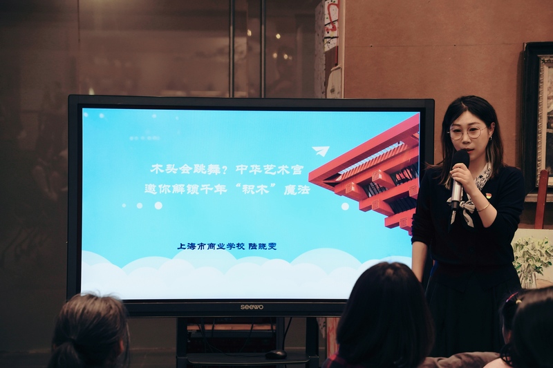 微信图片_20250507094717.jpg