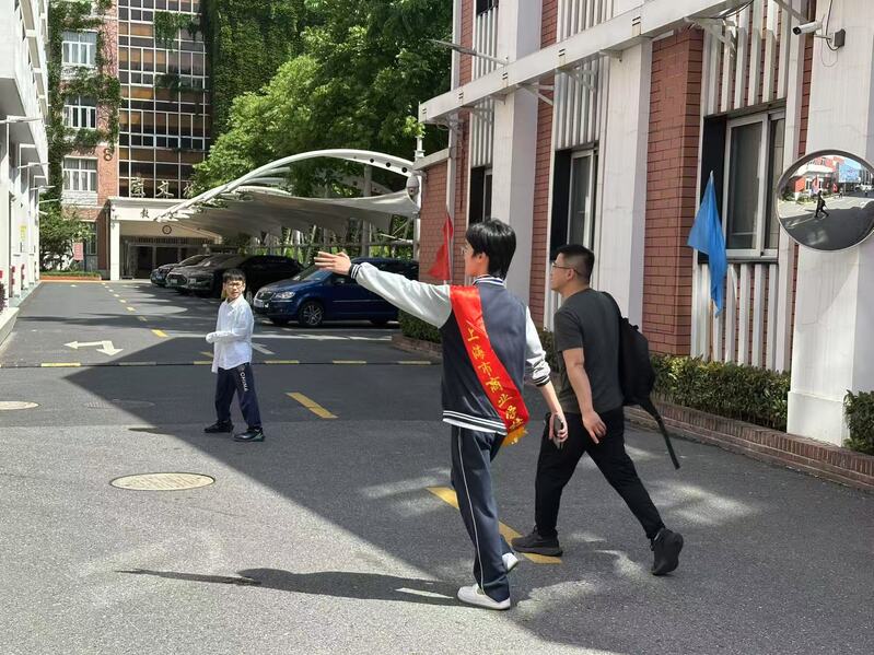 微信图片_20250513103703.jpg