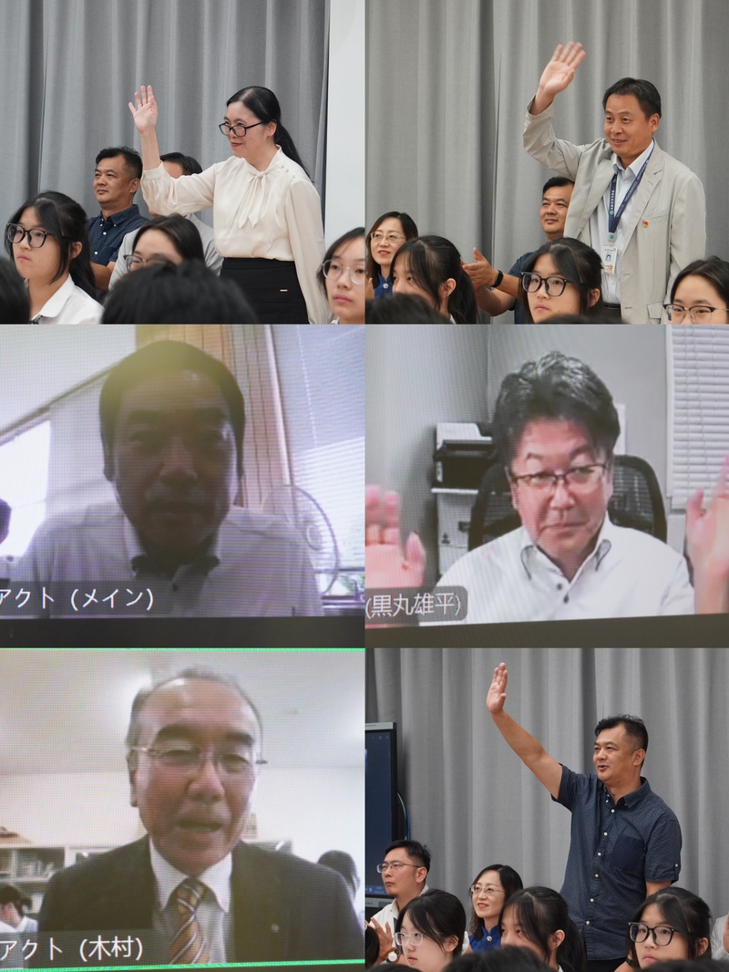 微信图片_20250930143939.jpg