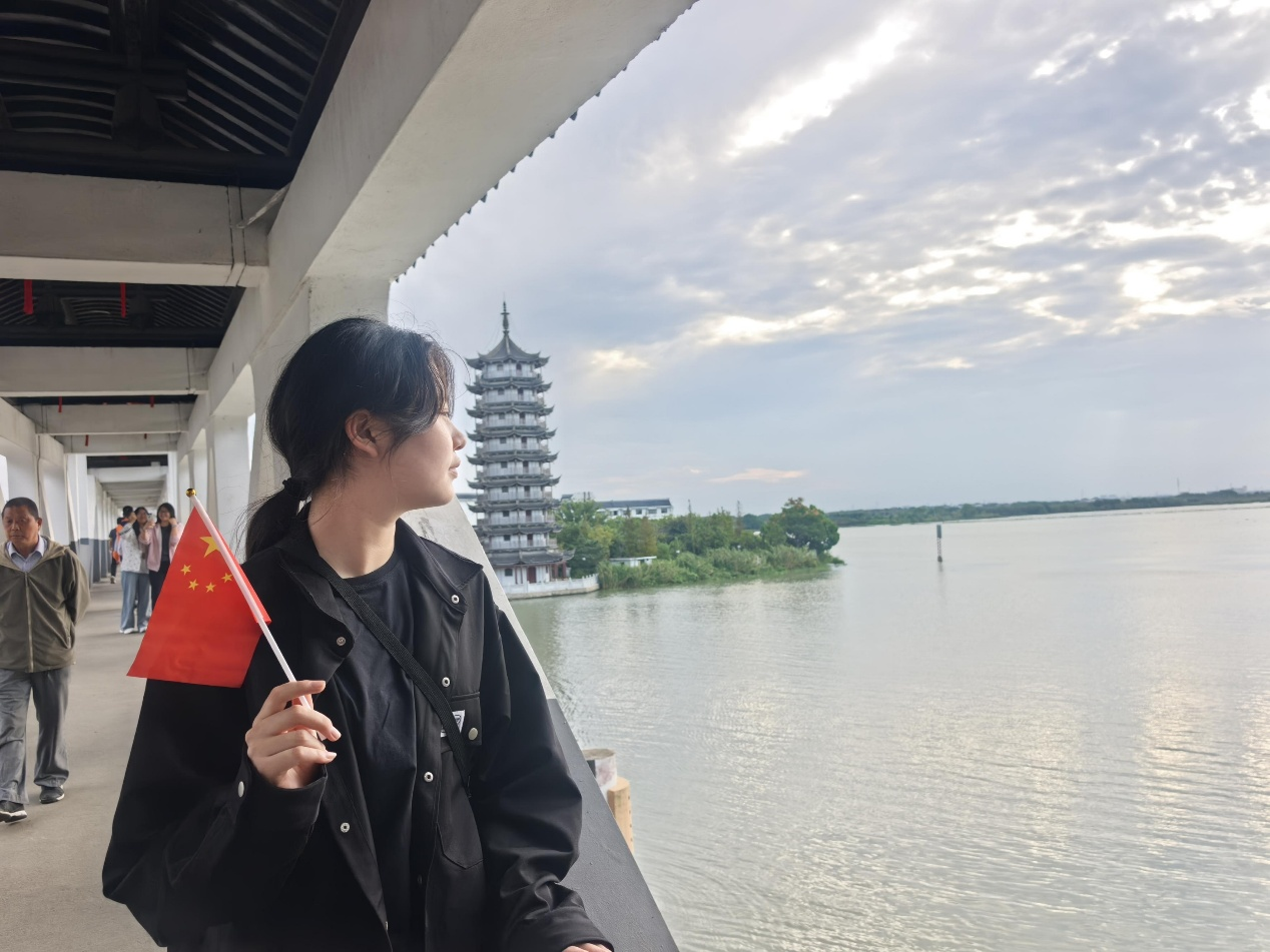 创意设计教学部2