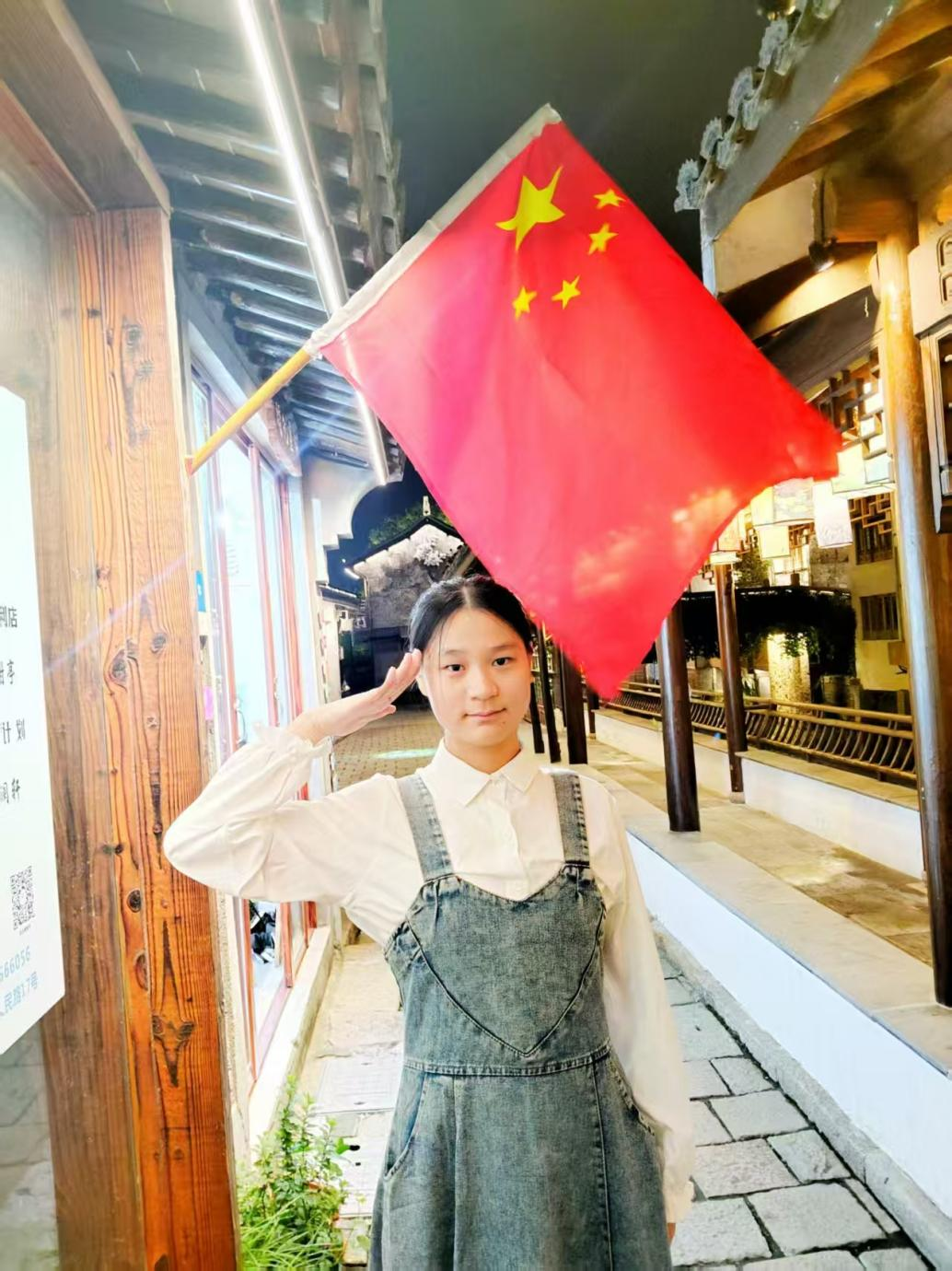 财经商贸教学部4