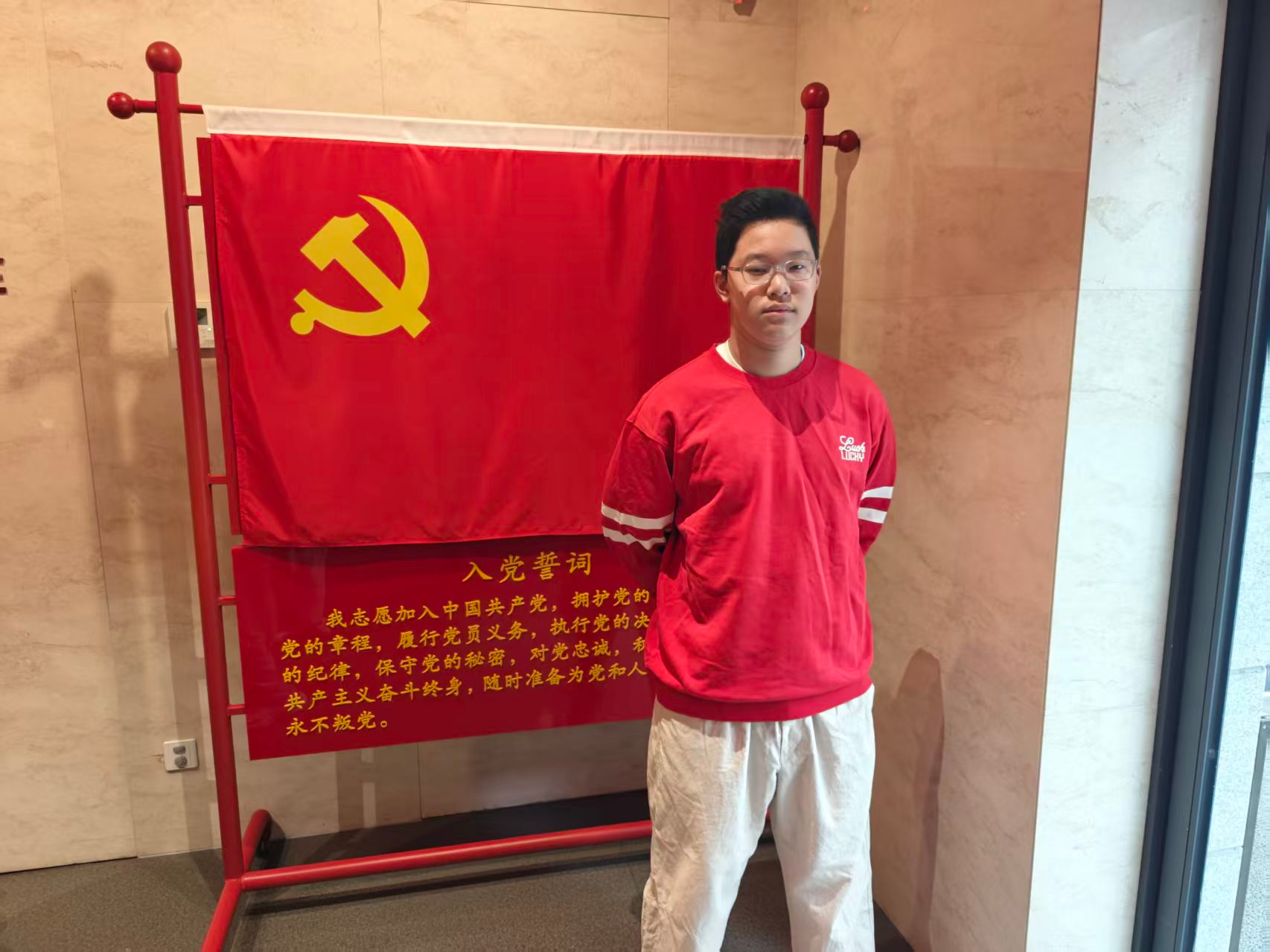 创意设计教学部4