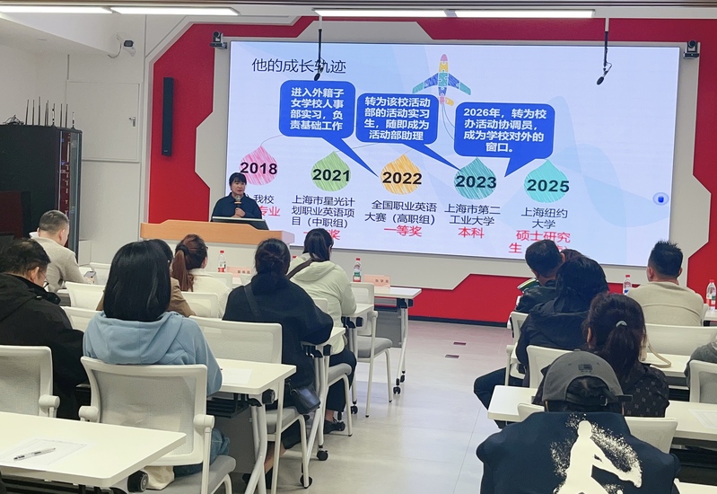 微信图片_20261028102929.jpg