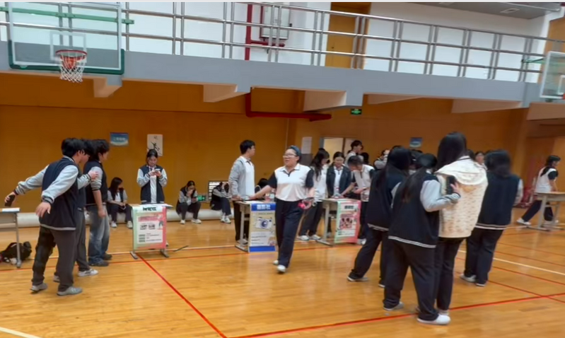 微信图片_20260930131824.png