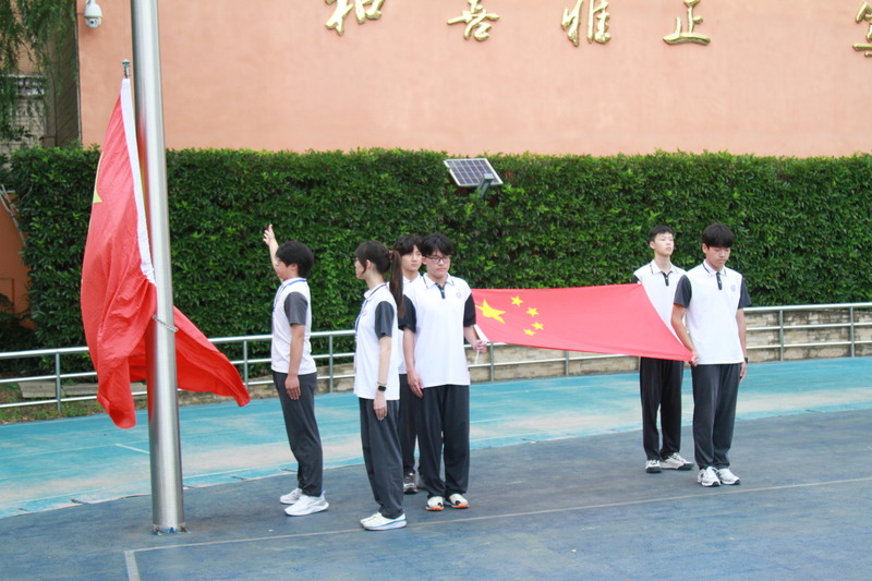 66a377f3bea71d9da990b280cba55771.jpg