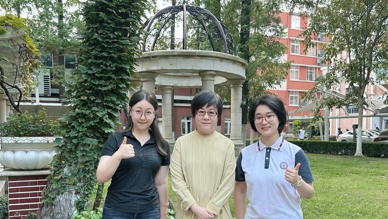 微信图片_20260922165405_160_279.jpg