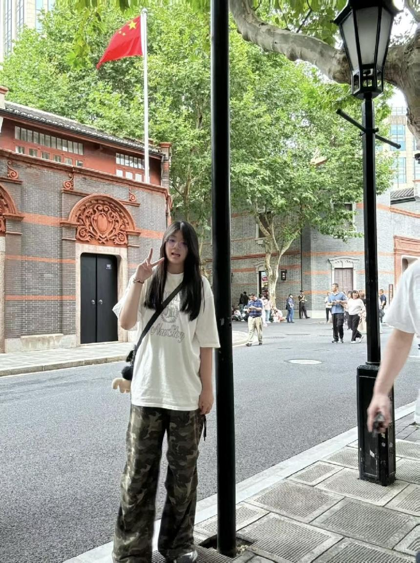 财经商贸教学部1