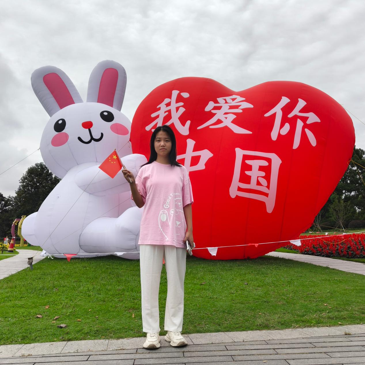 创意设计教学部3