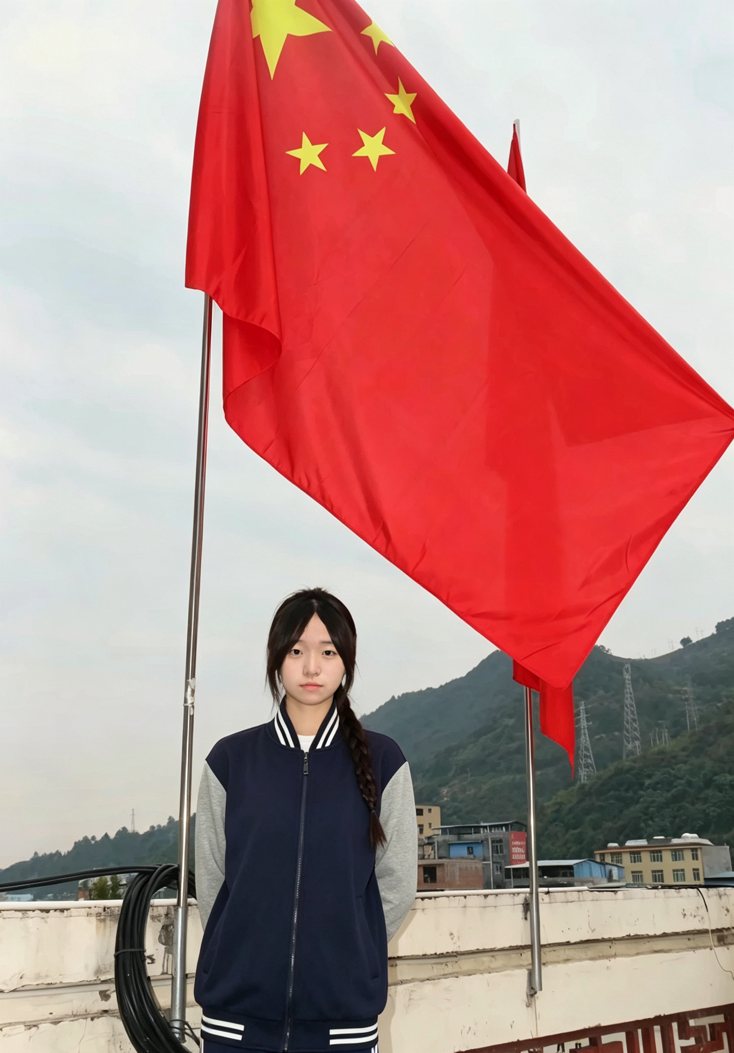 现代服务教学部1