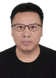 臧福军.png