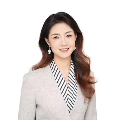 冯晓晖.jpg