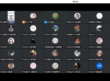 【上海职业学校】聚焦双创教育 开展专题培训