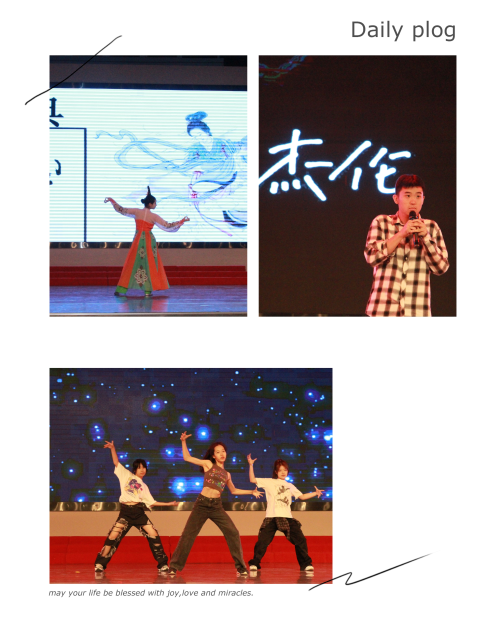图片13.png