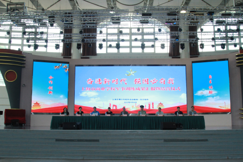 图片14.png