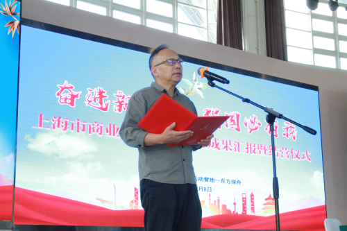 图片15.png