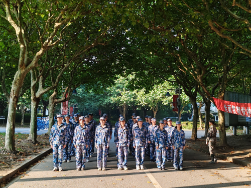 图片16.png