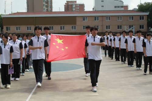 图片18.png