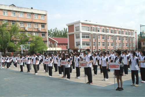 图片20.png