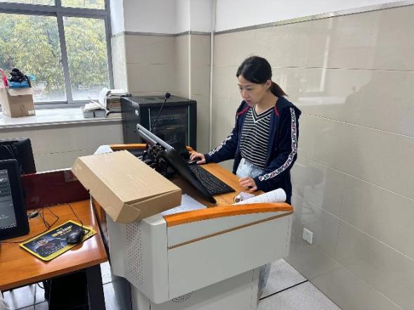 【上海职业学校】2023年动画制作员(中级)职业技能等级考试通过率100%