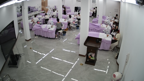 美容.png